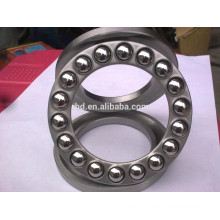 Thrust Ball Bearing 51148 51148M